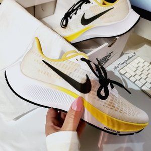 Nike Air Zoom Pegasus 37 By You Custom